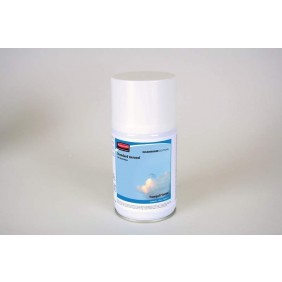 r0220043__tranquil_sense_aerosol_243ml_xl_low