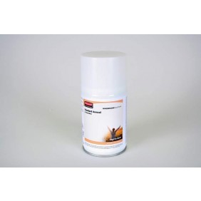 r0220004_standard_aerosol_expressions_xl_low