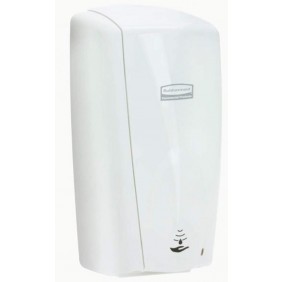 1851397_autofoam_white_h_low