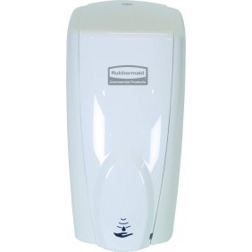 1851397_autofoam_dispenser_white_xl_low