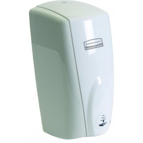 1851397_autofoam_dispenser_white_2_xl_low