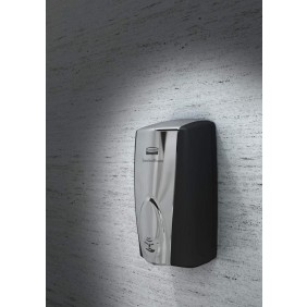 fg750411_autofoam_design_xl_low