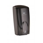 fg750127_autofoam_dispenser_black_xl_low