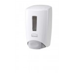 3486589_flex_dispenser_500m_white_2_cat_xl_low