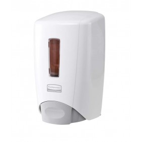 3486589_flex_dispenser_500ml_white_cat_xl_low
