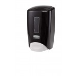 3486590_flex_dispenser_500ml_black_cat_xl_low