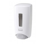 3486591_flex_dispenser_1300ml_white_cat_xl_low