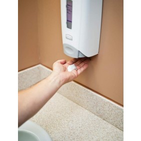 3486591_flex_foam_handwash_app_xl_low