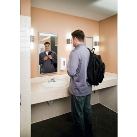 3486591_flex_highered_app_1_xl_low