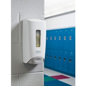 3486591_flex_in_school_xl_low