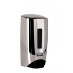 1787335_flex__dispenser_1300ml_chrome_h_low