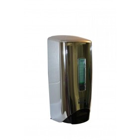1787335_flex_1300ml_chrome_xl_low