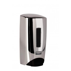 1787335_flex_dispenser_1300ml_chrome_xl_low