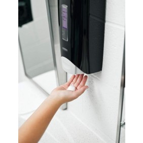 3486592__flex_k_12_foam_handwash_app_xl_low