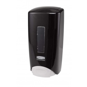 3486592__flex_dispenser_1300ml_black_cat_xl_low