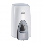 fg450017_foam_soap_dispenser_800ml_1_xl_low