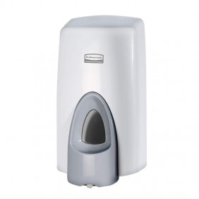 fg450017_foam_soap_dispenser_800ml_2_xl_low
