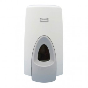 fg450017_foam_soap_dispenser_800ml_xl_low