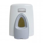 fg402310_clean_seat_dispenser_xl_low