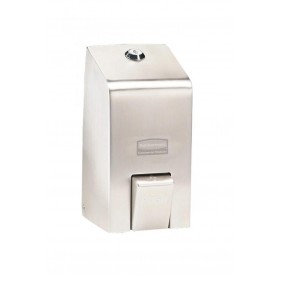 1853755_rubbermaid_foam_soap_dispenser_chrome_h_low