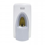 fg450008_spray_soap_dispenser_400ml_xl_low
