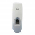 fg450007__spray_soap_dispenser_800ml___1_xl_low