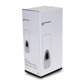 fg450007__spray_soap_dispenser_800ml__2_xl_low