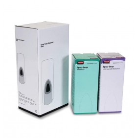 fg450007__spray_soap_dispenser_800ml__3_xl_low