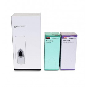 fg450007__spray_soap_dispenser_800ml__4_xl_low