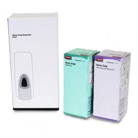 fg450007__spray_soap_dispenser_800ml__5_xl_low
