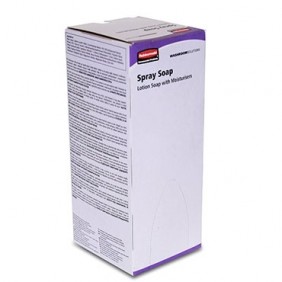 RVU5079_2