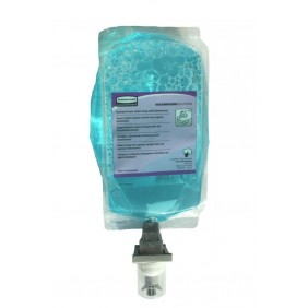 rvu11529_autofoam_lotion_with_moisturisers_refill_xl_low