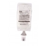 rvu11528_xl_low