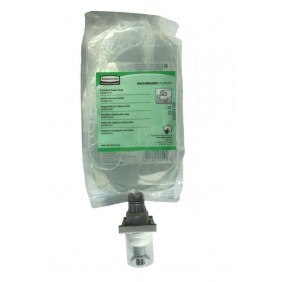 rvu11528_autofoam_antibacterial_refill_xl_low