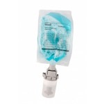 3486606_flex_enrichedlotion_hand_wash_500ml_xl_low