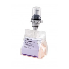 3486606_flex_hw_lotion_refill_500ml_cat_xl_low