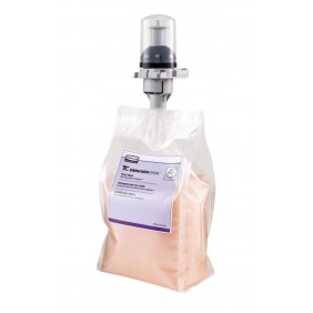 3486616_flex_hw_lotion_refill_1300ml_cat_xl_low