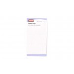 rvu8529_xl_low
