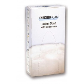 rvu8529_foam_lotion_with_moisturisers_refill_xl_low