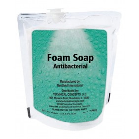 rvu5748_sfoam_soap_antibacterial_h_low