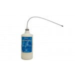fg401484_xl_low