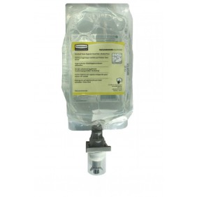 rvu11585_autofoam_hygienic_hand_rub_refill_xl_low