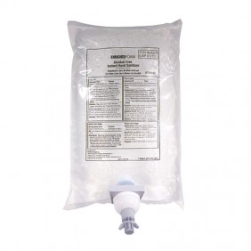 rvu11585_autofoam_hygienic_hand_rub_refill_alcohol_free_h_low