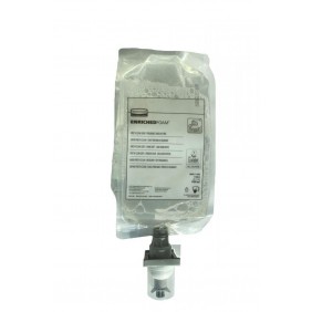 rvu11502_autofoam_free__n_clean_foam_soap___ecolabel_xl_low
