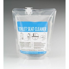 rvu3817_spray_seat___handle_cleaner_refill_xl_low