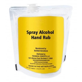 rvu4650_spray_alcohol_hand_rub_h_low