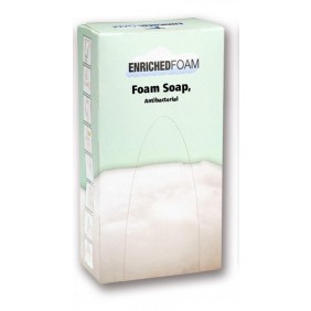 rvu8528__foam_soap_antibacterial_xl_low