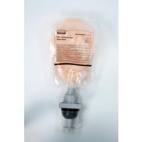 3486606_flex_enrichedlotion_hand_wash_500ml_xl_low