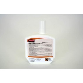 r0520109_auto_clean_mandarin_purinel_xl_low