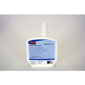r0520126_auto_clean_bio_purinel_xl_low
